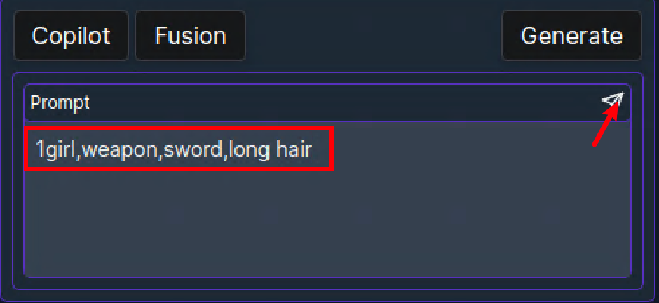 privatecanvas-text-to-image