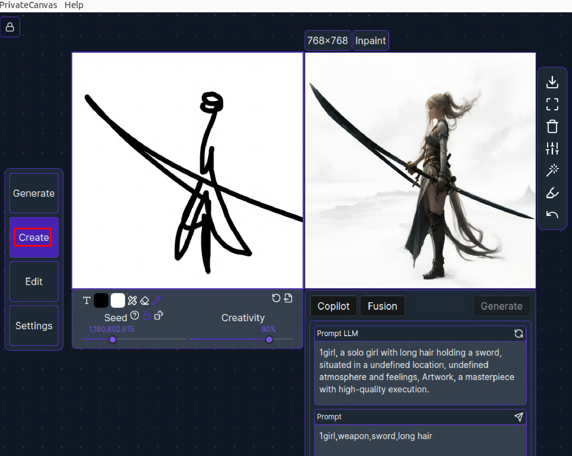 privatecanvas-create