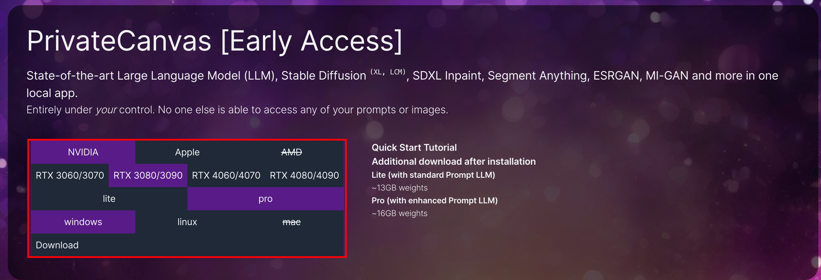 privatecanvas-downloads