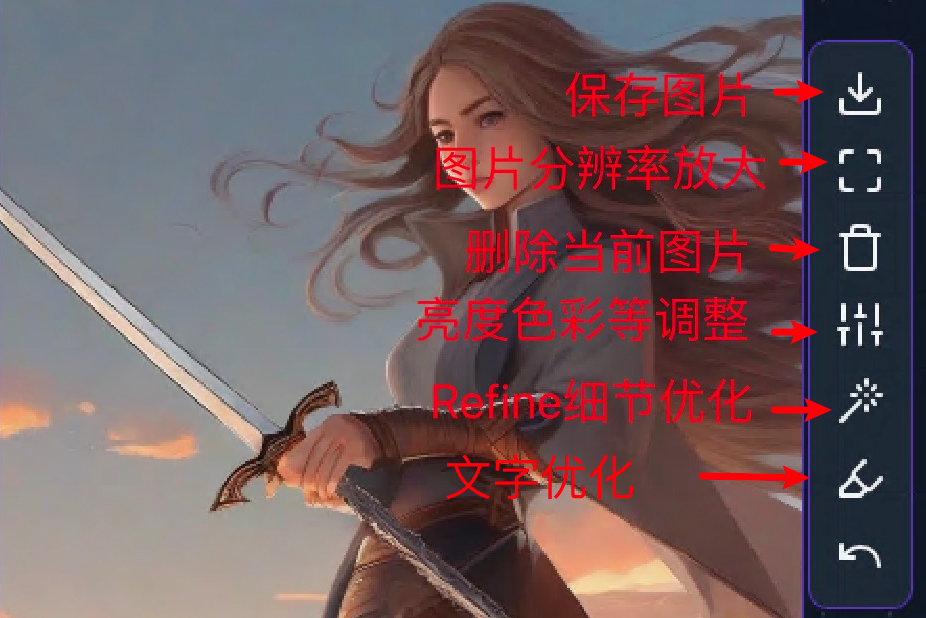 privatecanvas-toolbox