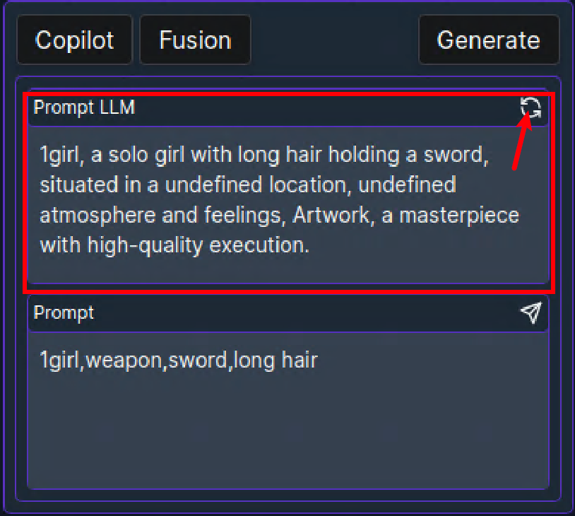 privatecanvas-promptllm